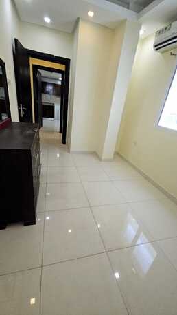 Hoora, Apartments, Flats, Houses & Villas, BHD 230/month,  2 BR,  2 Bedroom Unfurnished Flat For Rent With Ewa