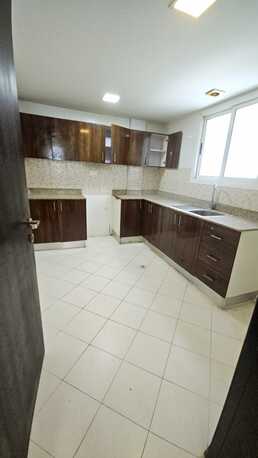 Hoora, Apartments, Flats, Houses & Villas, BHD 230/month,  2 BR,  2 Bedroom Unfurnished Flat For Rent With Ewa