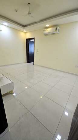Hoora, Apartments, Flats, Houses & Villas, BHD 230/month,  2 BR,  2 Bedroom Unfurnished Flat For Rent With Ewa