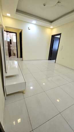 Hoora, Apartments, Flats, Houses & Villas, BHD 230/month,  2 BR,  2 Bedroom Unfurnished Flat For Rent With Ewa