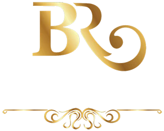 Haryana, Clothing & Accessories, INR 205000,  Luxury Groom Sherwani Collection In USA