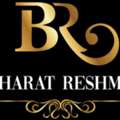 INR 205000,  Luxury Groom Sherwani Collection In USA