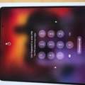 SAR 2800,  SAMSUNG FOLD 5, Excellent Condition, Very Less Used