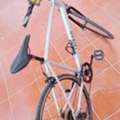 BHD 70,  Bicycle Model RC 100 TRIBAN