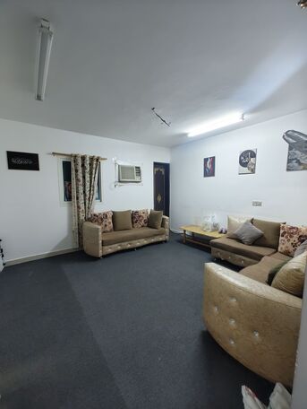 Hara, Household Items, SAR 300,  Sofa Set With Tea Table