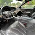 BHD 11800,  Mercedes-Benz 400,  2016,  Automatic,  163000 KM,