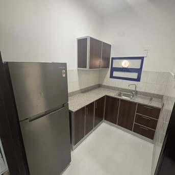 Adliya, Apartments, Flats, Houses & Villas, BHD 200/month,  Studio,  130 Sq. Meter,  Fully Furnished Big Studio Apartment In Newly Renovated Energy Efficient Building