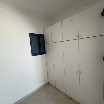 Adliya, Apartments, Flats, Houses & Villas, BHD 200/month,  Studio,  130 Sq. Meter,  Fully Furnished Big Studio Apartment In Newly Renovated Energy Efficient Building