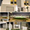 SAR 85000,  290 Sq. Meter,  Villa For Rent In Khuzam Riyadh Near King Khalid Airport