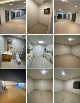 Al Yasmin, Villas, SAR 85000,  290 Sq. Meter,  Villa For Rent In Khuzam Riyadh Near King Khalid Airport