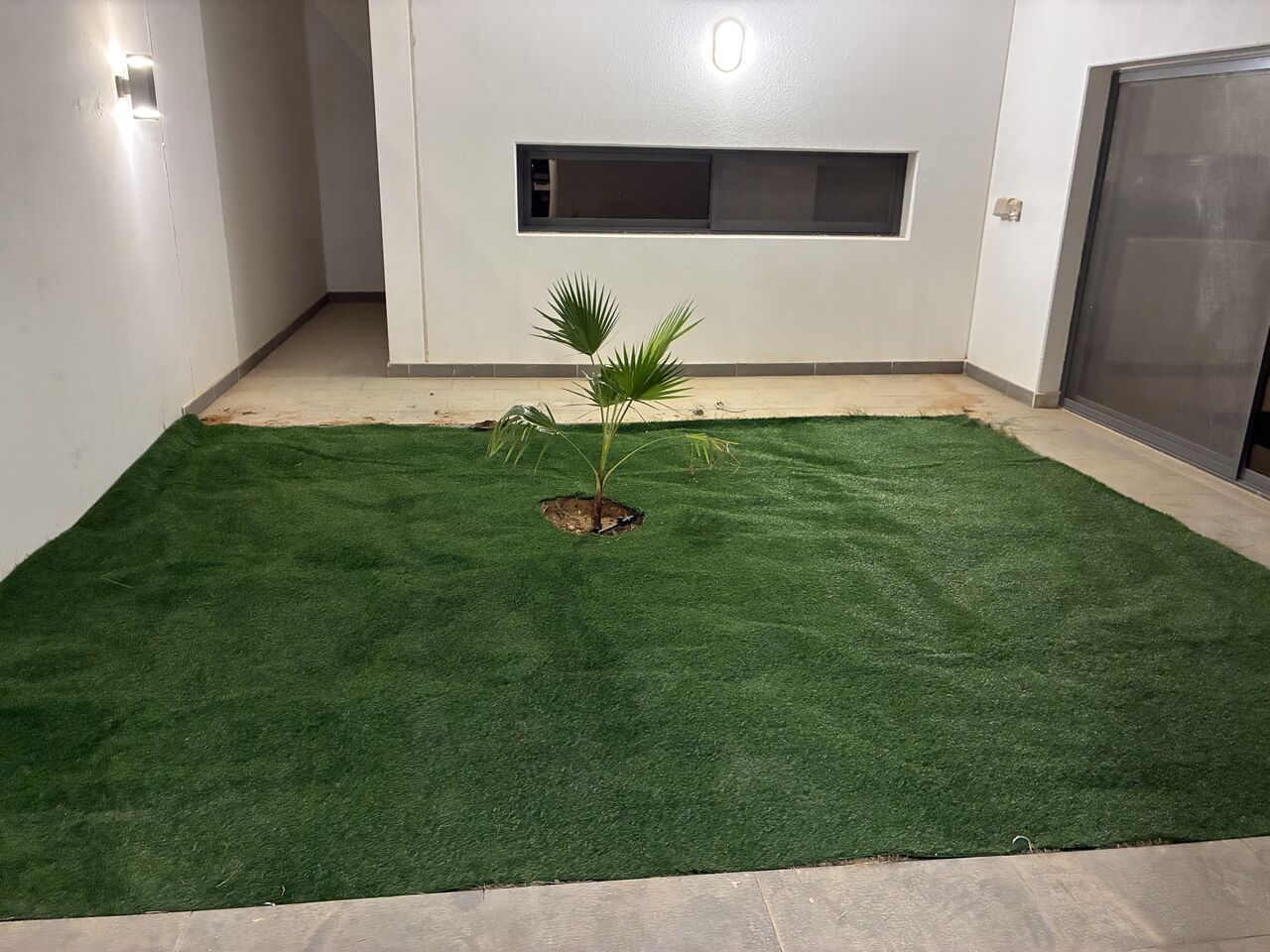 Al Yasmin, Villas, SAR 7500070000,  235 Sq. Meter,  Villa For Rent In Khuzam Riyadh Near King Khalid Airport