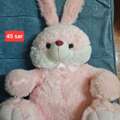 SAR 10,  Toys , Soft Toys , Exit Sale Children Games , Big Teddy Bears