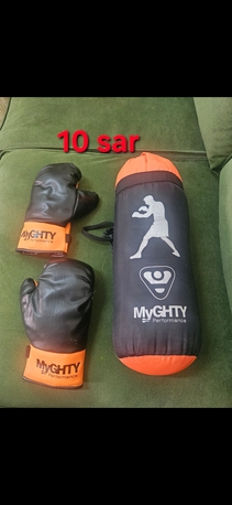 Al Wizarat, Toys & Games, SAR 10,  Toys , Soft Toys , Exit Sale Children Games , Big Teddy Bears
