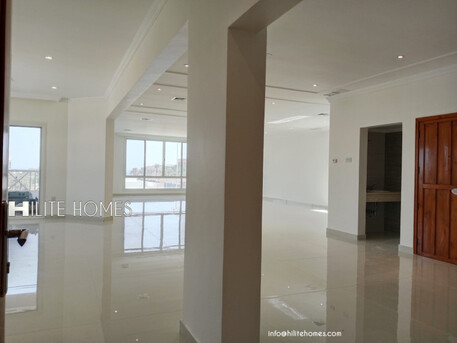 Salwa, Apartments, Flats, Houses & Villas, KWD 1700/month,  4 BR,  Renovated Duplex For Rent In Salwa,Kuwait