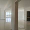 KWD 1700/month,  4 BR,  Renovated Duplex For Rent In Salwa,Kuwait
