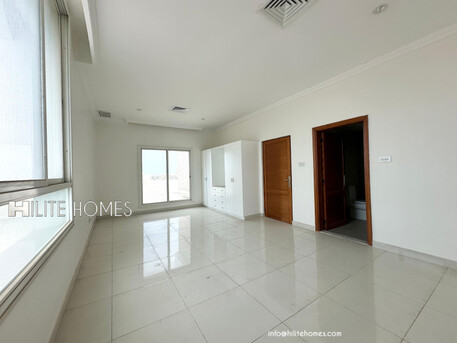 Salwa, Apartments, Flats, Houses & Villas, KWD 1700/month,  4 BR,  Renovated Duplex For Rent In Salwa,Kuwait
