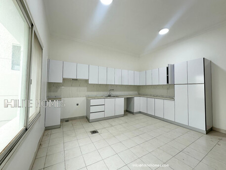 Salwa, Apartments, Flats, Houses & Villas, KWD 1700/month,  4 BR,  Renovated Duplex For Rent In Salwa,Kuwait