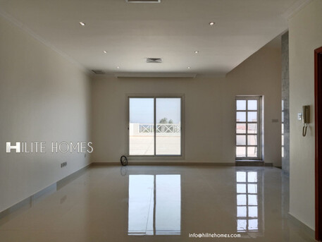 Salwa, Apartments, Flats, Houses & Villas, KWD 1700/month,  4 BR,  Renovated Duplex For Rent In Salwa,Kuwait