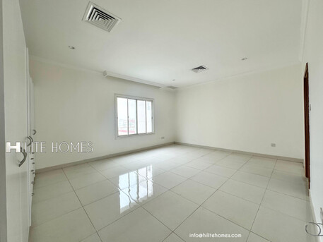 Salwa, Apartments, Flats, Houses & Villas, KWD 1700/month,  4 BR,  Renovated Duplex For Rent In Salwa,Kuwait