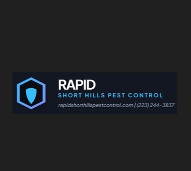 New York, Business Partners, Rapid Short Hills Pest Control