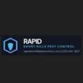Rapid Short Hills Pest Control