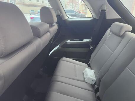 Madinah, Vehicles, Cars & Trucks , SAR 49000,  Mazda CX-09,  2014,  Automatic,  179000 KM,  Mazda CX9 -  Luxurious With Low Milage