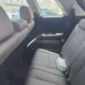 SAR 49000,  Mazda CX-09,  2014,  Automatic,  179000 KM,  Mazda CX9 -  Luxurious With Low Milage