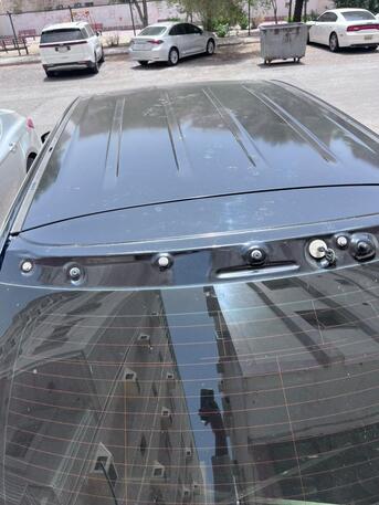 Madinah, Vehicles, Cars & Trucks , SAR 49000,  Mazda CX-09,  2014,  Automatic,  179000 KM,  Mazda CX9 -  Luxurious With Low Milage