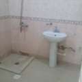 SAR 22000/year,  3 BR,  3BR Apartment Available In Neat And Clean Building At Safa Distric