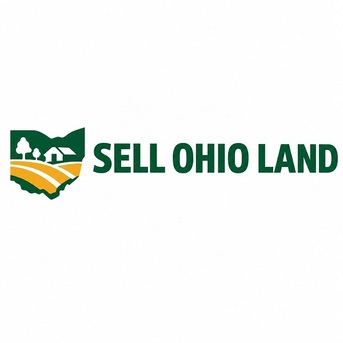 New York, Real Estate, Sell Ohio Land