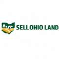 Sell Ohio Land