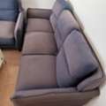 SAR 350,  06 SEATER SOFA SET