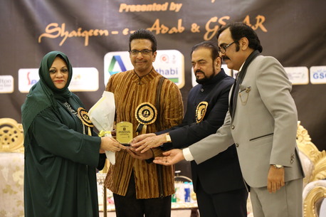 Qatif, Photo & Video, SAR 1,  Professional Photography & Videography Expert