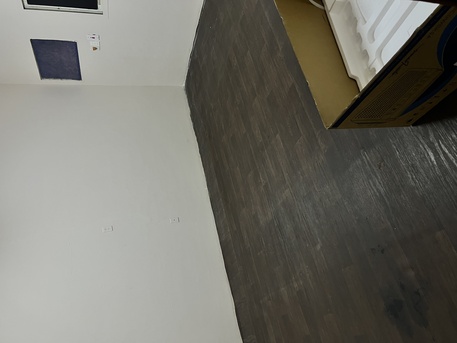 Dammam, Rooms for Rent, SAR 800/month,  Bachelor Room For Rent