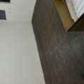 SAR 800/month,  Bachelor Room For Rent