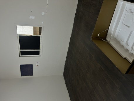 Dammam, Rooms for Rent, SAR 800/month,  Bachelor Room For Rent