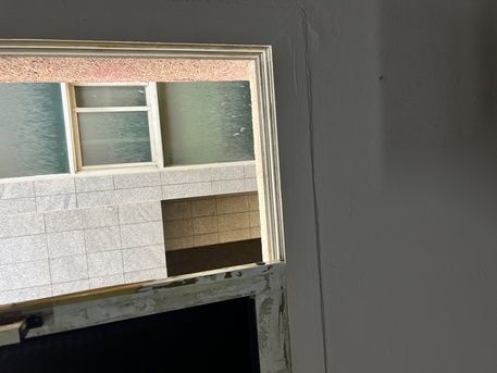 Dammam, Rooms for Rent, SAR 800/month,  Bachelor Room For Rent