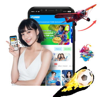 Ho Chi Minh City, Mobile Apps, FUN88 Vietnam App &ndash; Free Download Android APK & IOS 2026