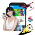 FUN88 Vietnam App &ndash; Free Download Android APK & IOS 2026