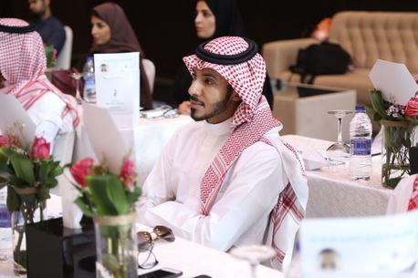 Qatif, Event Planning, Professional Photography & Videography Expert