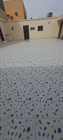 Olaya, Housing Exchanges, SAR 22000/year,  Studio,  Furnished Studio Room For Rent In Prime Location Olaya