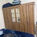 SAR 5500,  Household Items For Sale - Slightly Negotiable