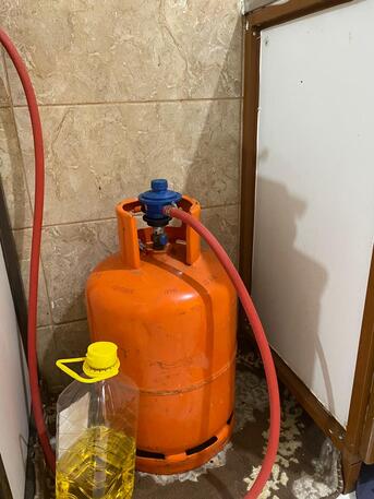 Dammam, Household Items, SAR 5500,  Household Items For Sale - Slightly Negotiable