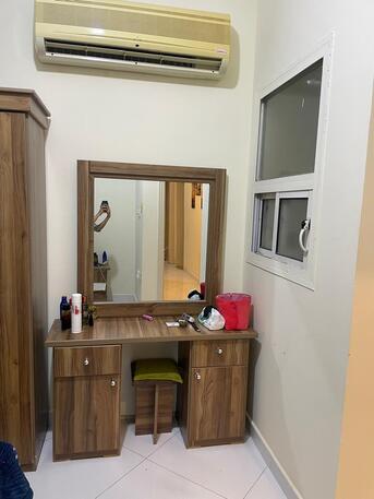 Dammam, Household Items, SAR 5500,  Household Items For Sale - Slightly Negotiable