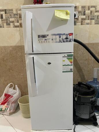 Dammam, Household Items, SAR 5500,  Household Items For Sale - Slightly Negotiable