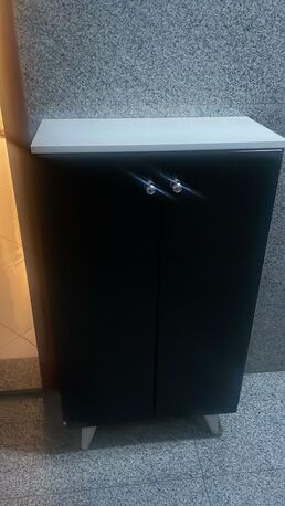 Dammam, Household Items, SAR 5500,  Household Items For Sale - Slightly Negotiable