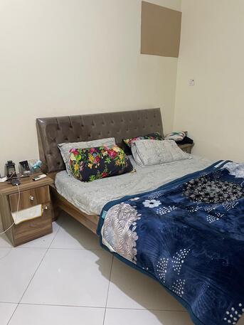 Dammam, Household Items, SAR 5500,  Household Items For Sale - Slightly Negotiable