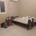 SAR 950/Month Bed Space Available