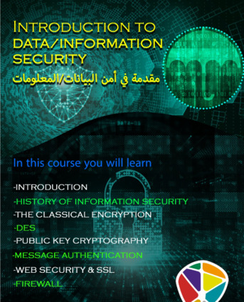 Jeddah, Lessons Offered, 🚀 LEARN AI, CYBERSECURITY & PROGRAMMING IN JEDDAH &ndash; BUILD YOUR FUTURE TODAY!