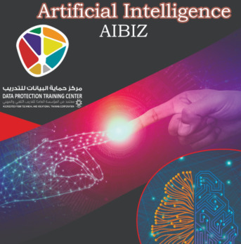 Jeddah, Lessons Offered, 🚀 LEARN AI, CYBERSECURITY & PROGRAMMING IN JEDDAH &ndash; BUILD YOUR FUTURE TODAY!